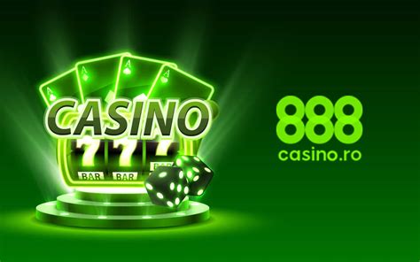 888 casino bonus fara depunere|888casino bonus fără depunere: activează 88 LEI gratis.